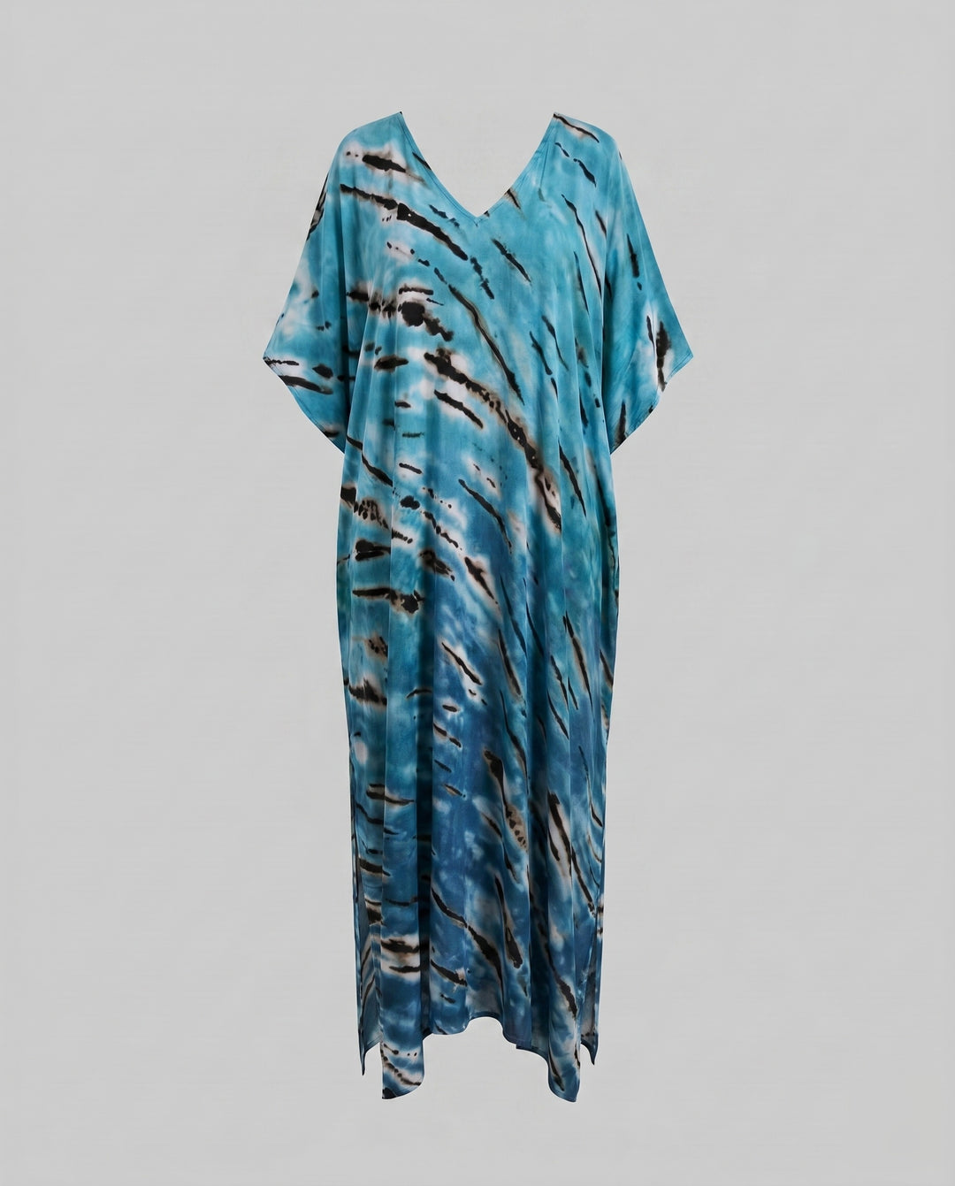 Product 15622888292682 - product_only