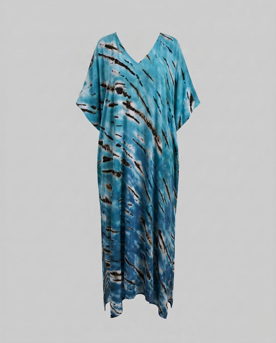 Product 15622888292682 - product_only