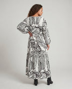 Product 15622888522058 - back_view
