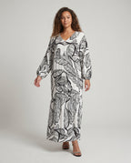 Product 15622888522058 - full_body_front