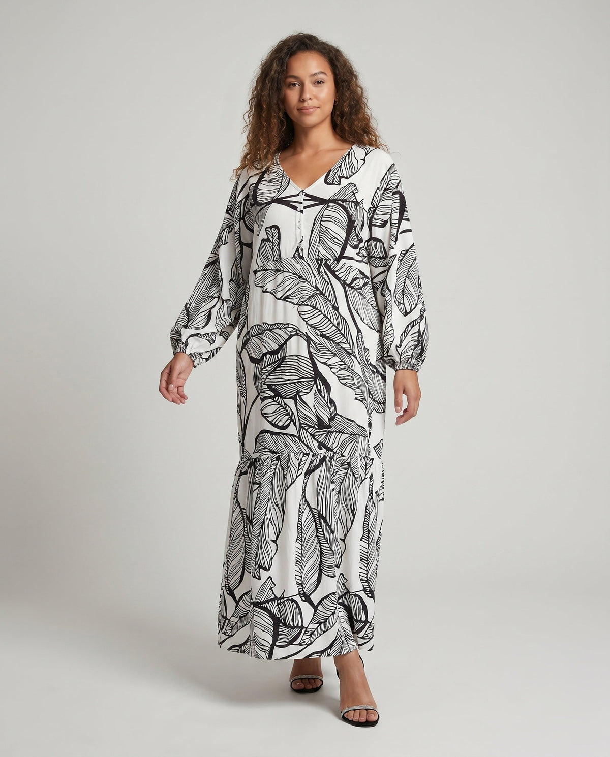 Product 15622888522058 - full_body_front