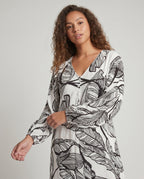 Product 15622888522058 - upper_body