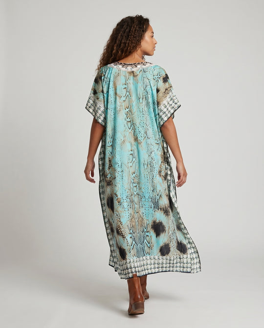 Product 15622888620362 - back_view