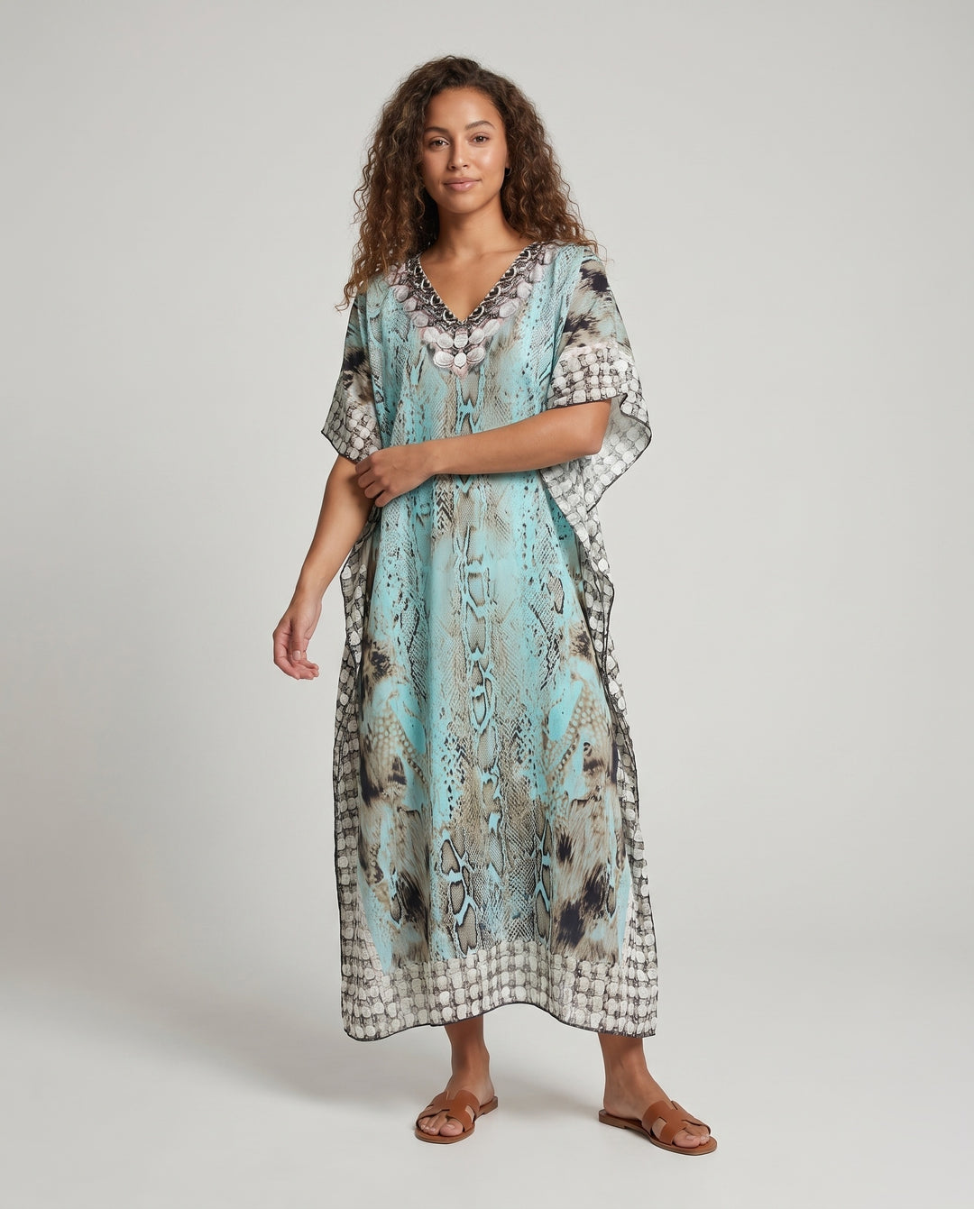 Product 15622888620362 - full_body_front
