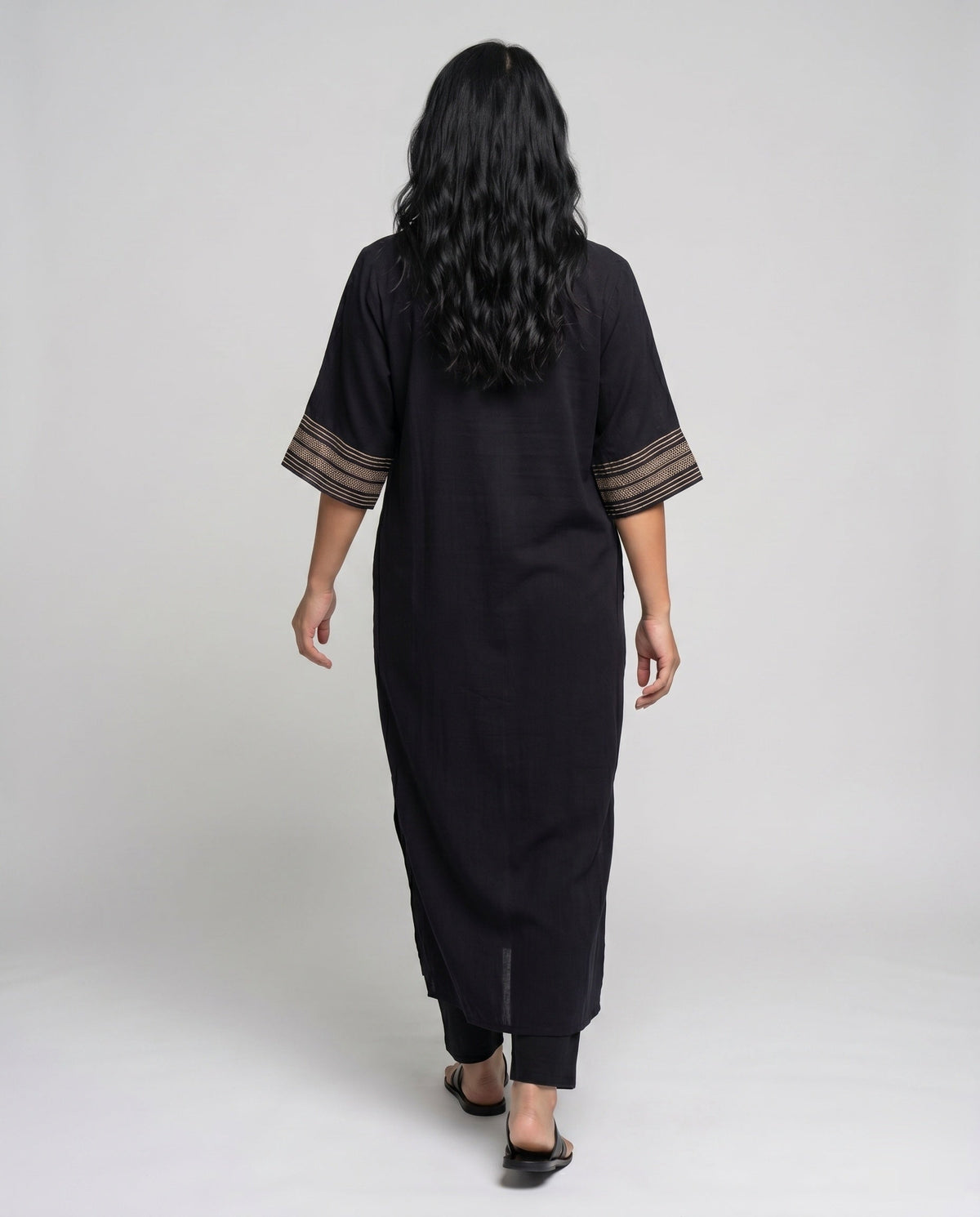 Product 15622888915274 - back_view