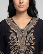 Product 15622888915274 - close_up_detail