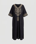 Product 15622888915274 - product_only