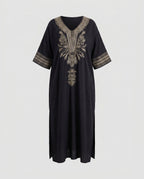 Product 15622888915274 - product_only