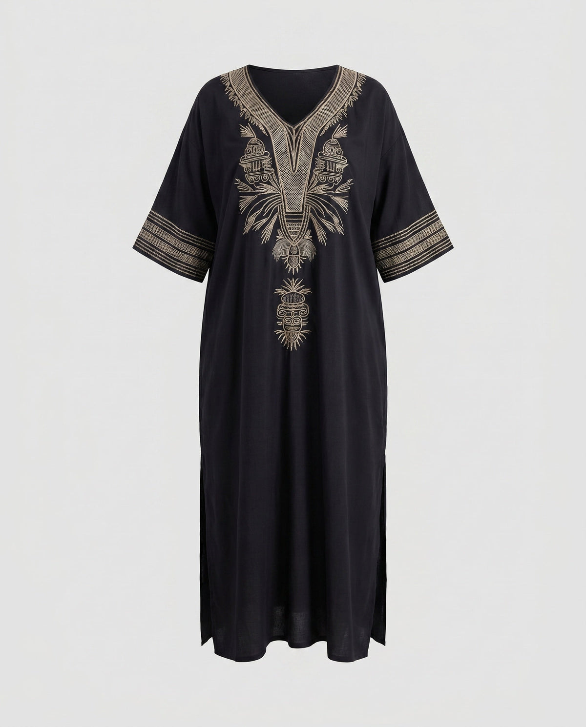 Product 15622888915274 - product_only