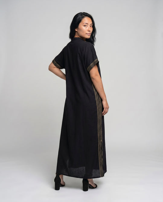 Product 15622889013578 - back_view