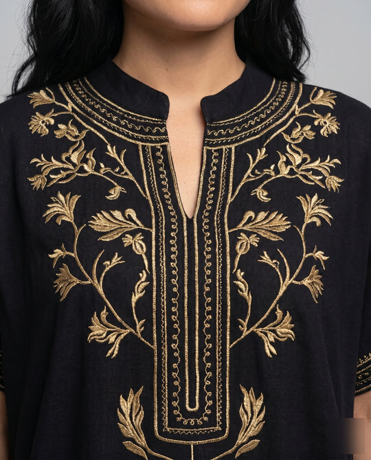 Product 15622889013578 - close_up_detail