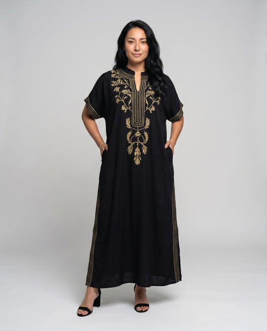 Product 15622889013578 - full_body_front