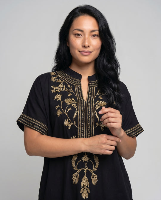 Product 15622889013578 - upper_body