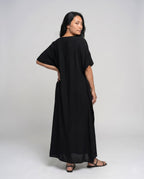 Product 15622889210186 - back_view