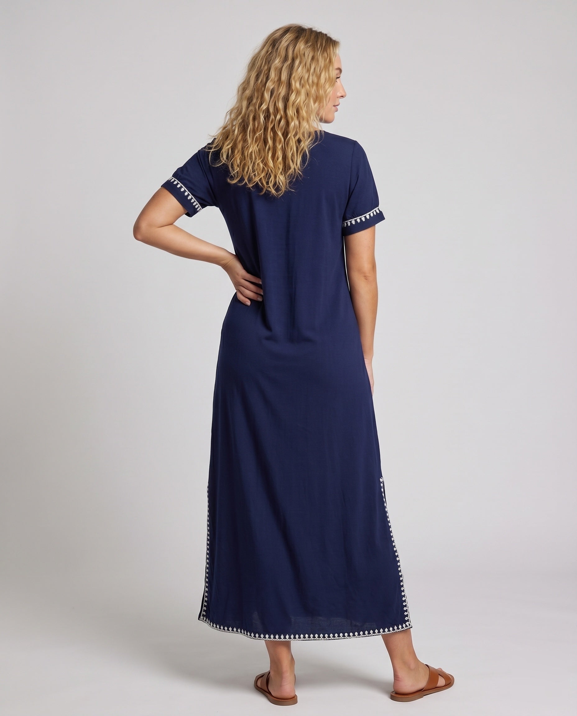 Product 15622889537866 - back_view