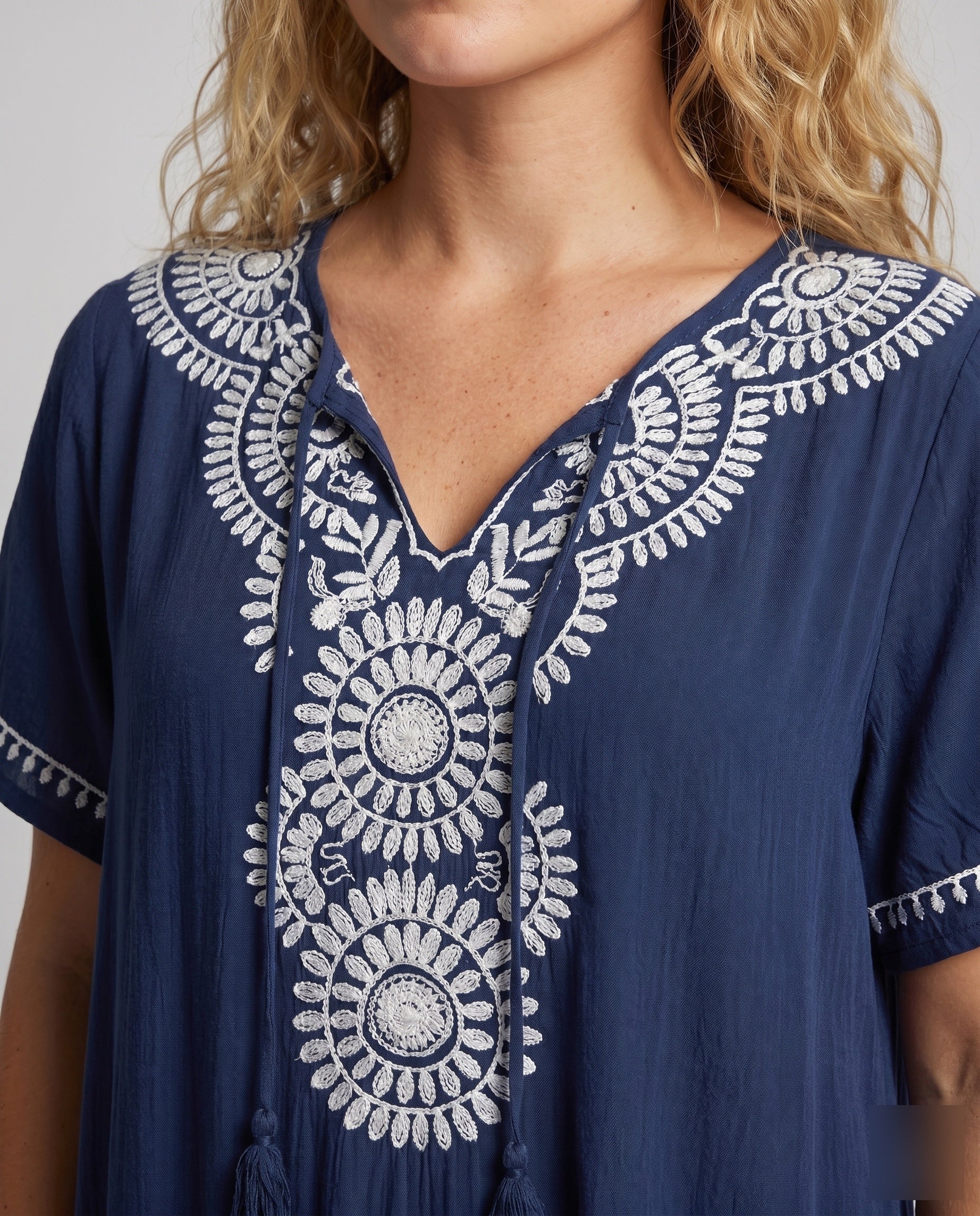 Product 15622889537866 - close_up_detail