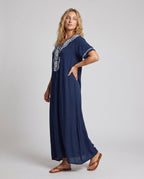 Product 15622889537866 - full_body_front