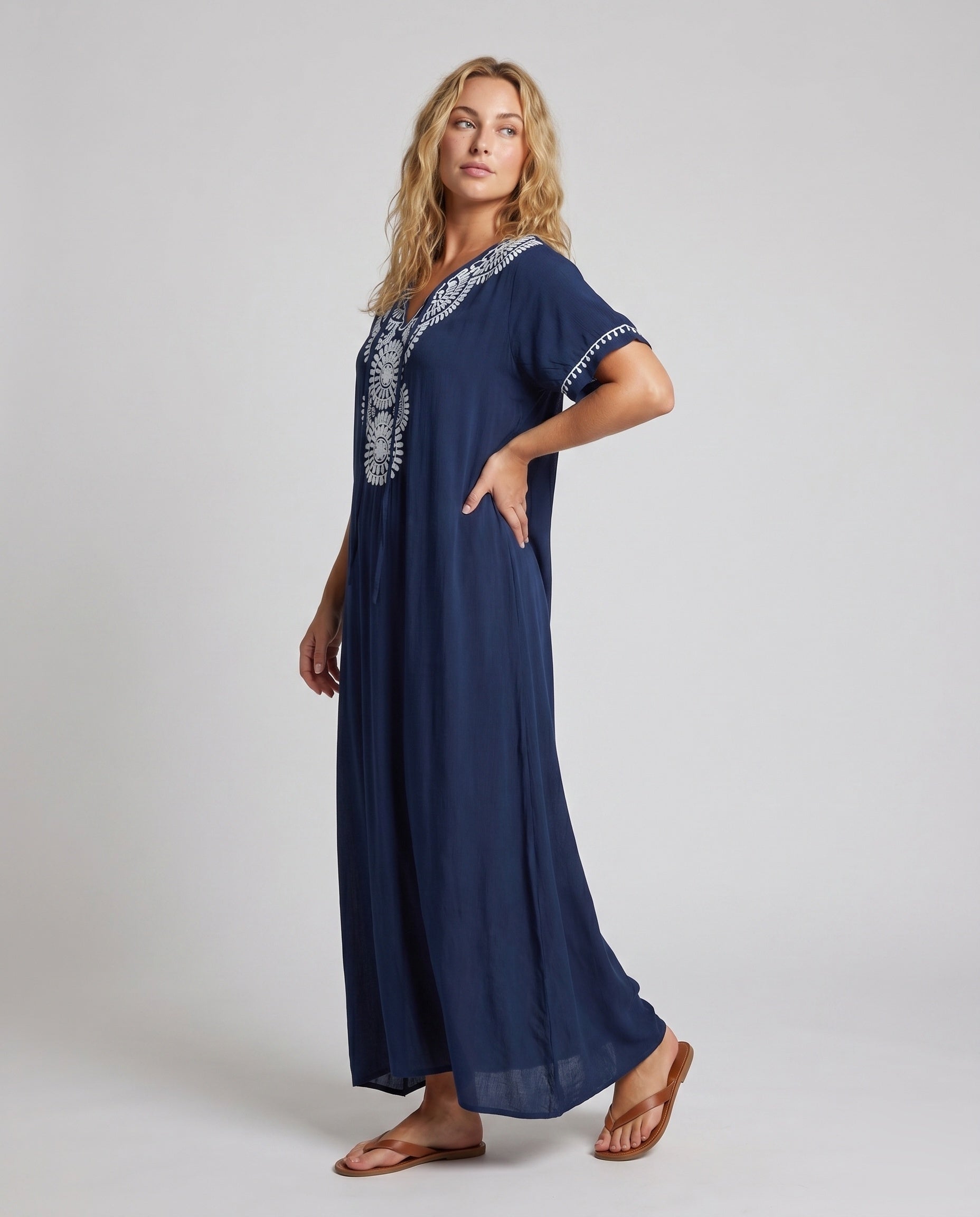Product 15622889537866 - full_body_front