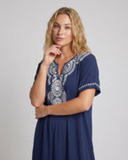 Product 15622889537866 - upper_body
