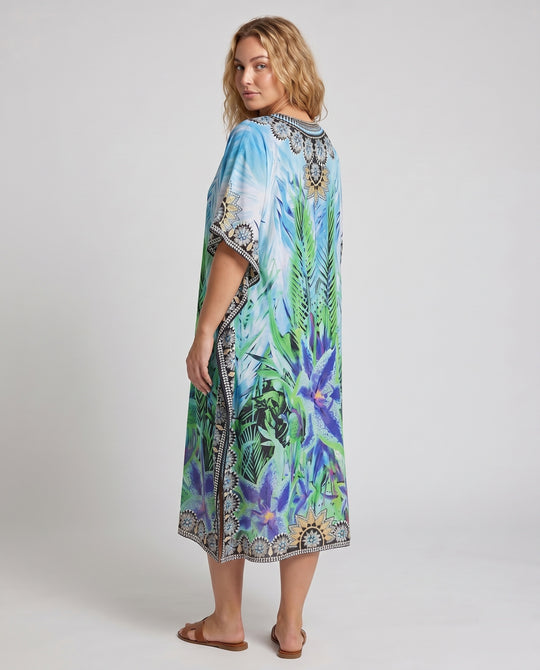 Product 15622889603402 - back_view