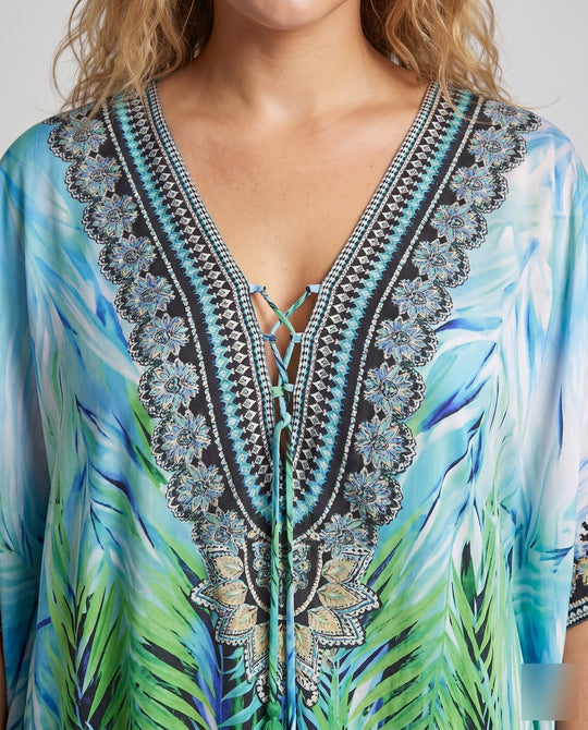 Product 15622889603402 - close_up_detail