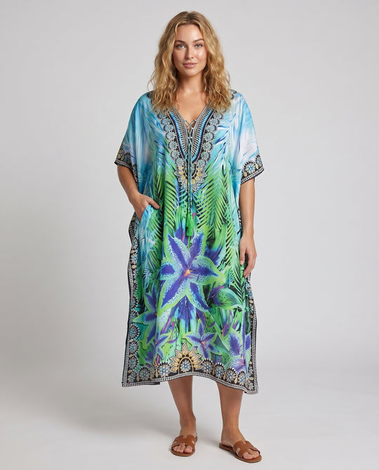 Product 15622889603402 - full_body_front