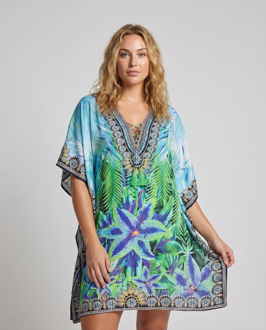 Product 15622889603402 - upper_body
