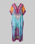 Product 15622889603402 - product_only