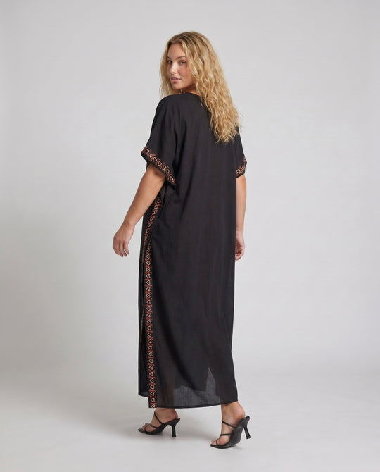 Product 15622889865546 - back_view