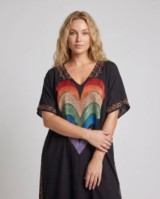 Product 15622889865546 - upper_body