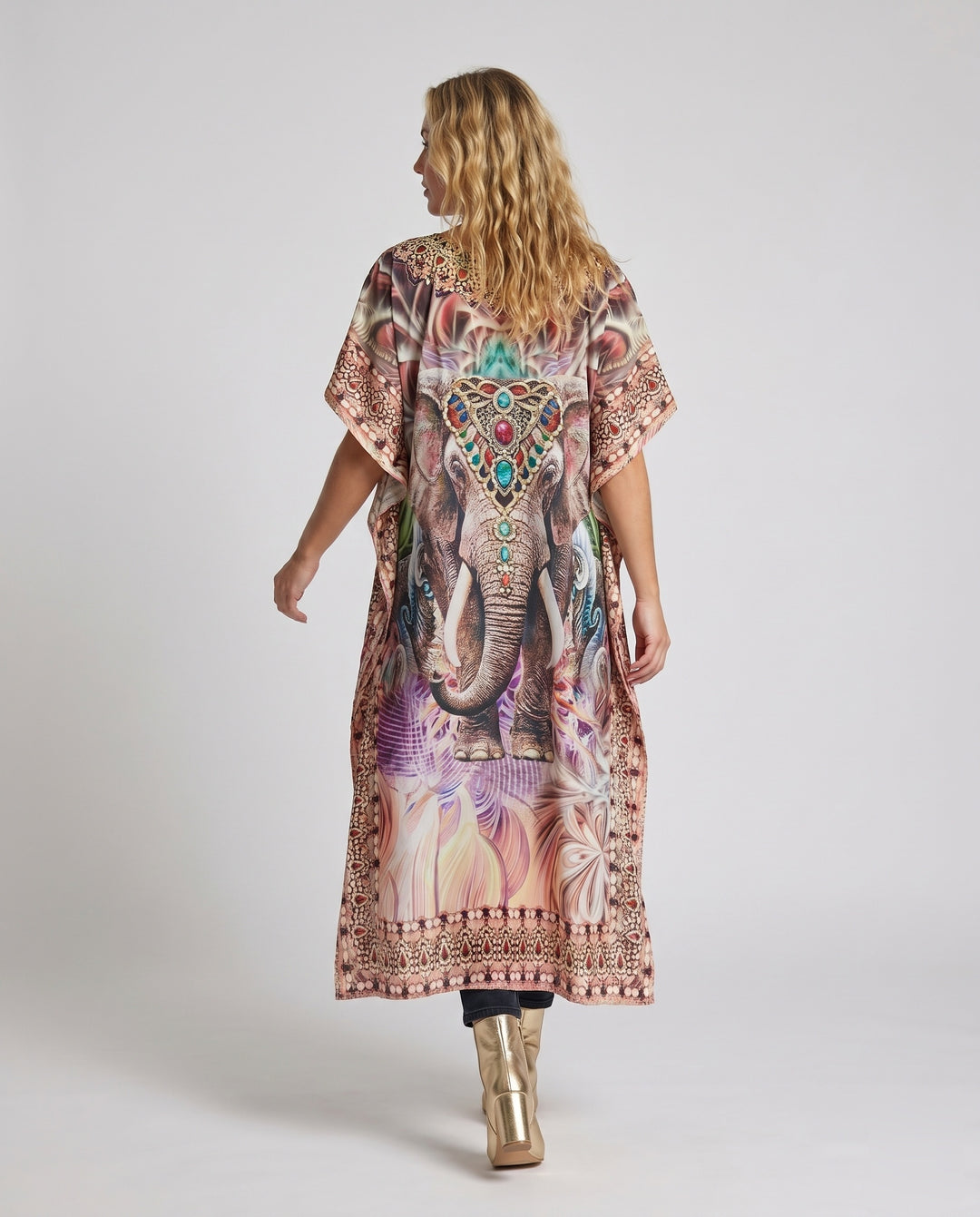Product 15622889931082 - back_view