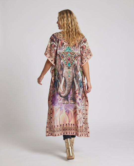 Product 15622889931082 - back_view