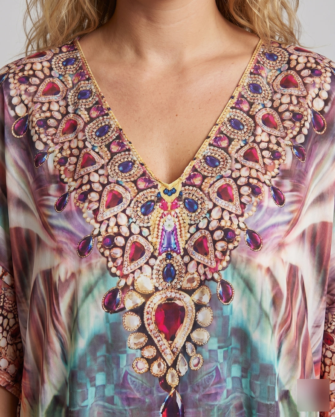 Product 15622889931082 - close_up_detail