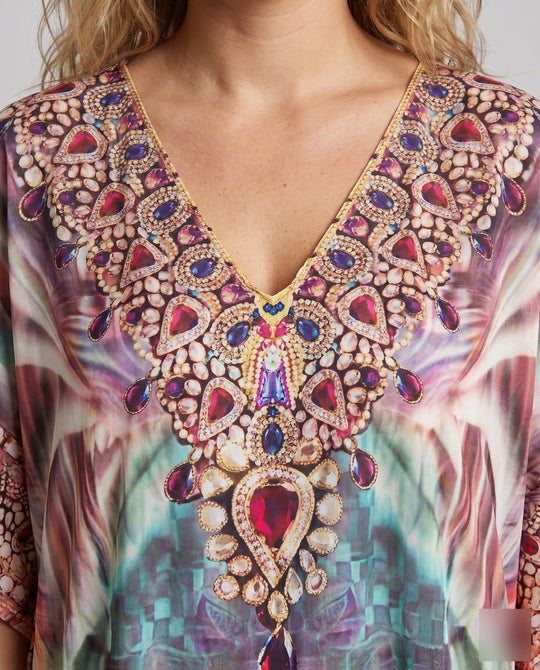 Product 15622889931082 - close_up_detail