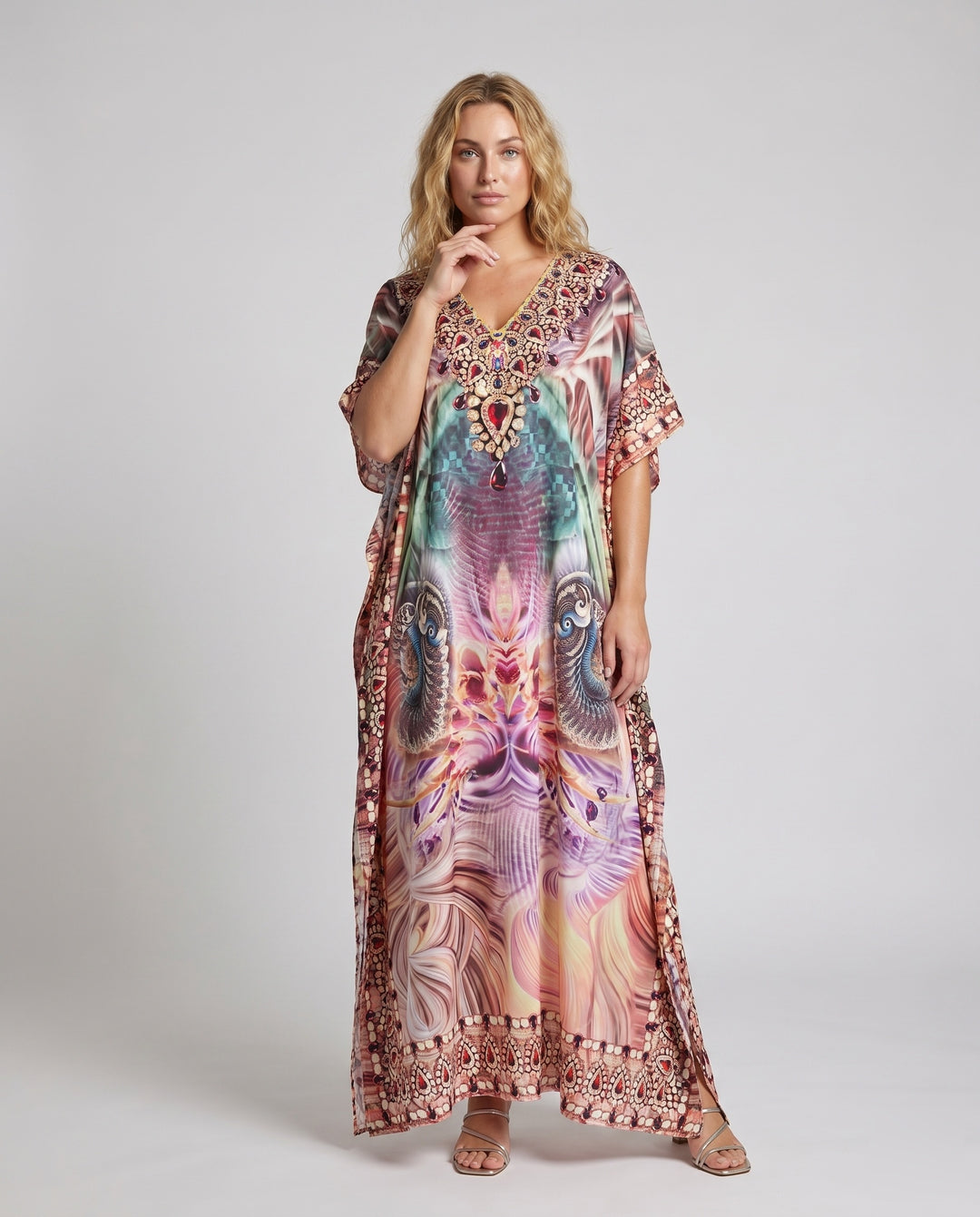 Product 15622889931082 - full_body_front