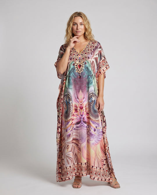 Product 15622889931082 - full_body_front