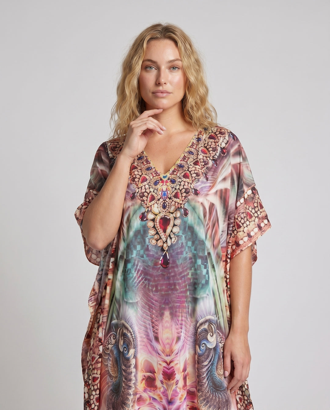 Product 15622889931082 - upper_body