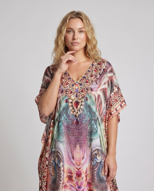Product 15622889931082 - upper_body