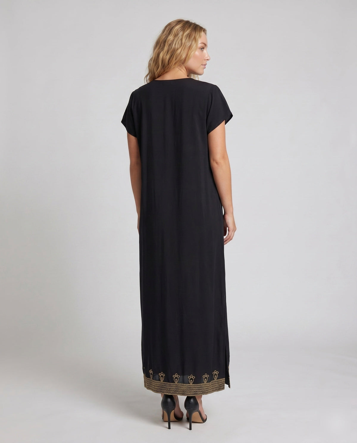 Product 15622890291530 - back_view
