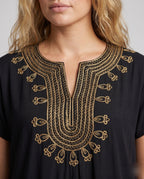 Product 15622890291530 - close_up_detail