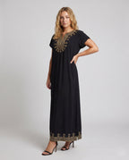 Product 15622890291530 - full_body_front