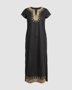 Product 15622890291530 - product_only