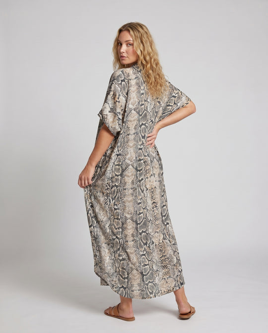 Product 15622890455370 - back_view