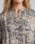 Product 15622890455370 - close_up_detail