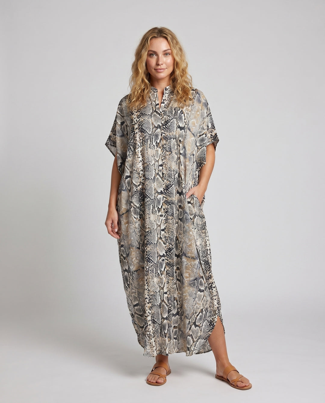 Product 15622890455370 - full_body_front