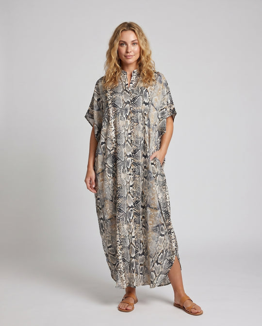 Product 15622890455370 - full_body_front