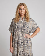Product 15622890455370 - upper_body