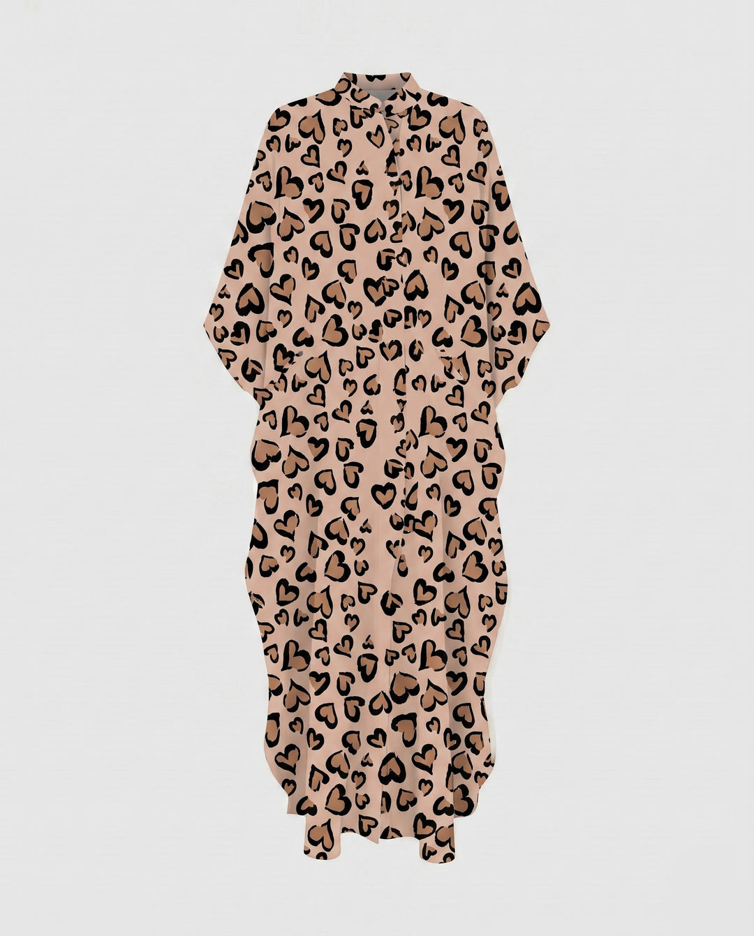 Product 15622890455370 - product_only