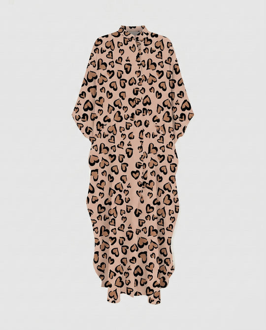 Product 15622890455370 - product_only