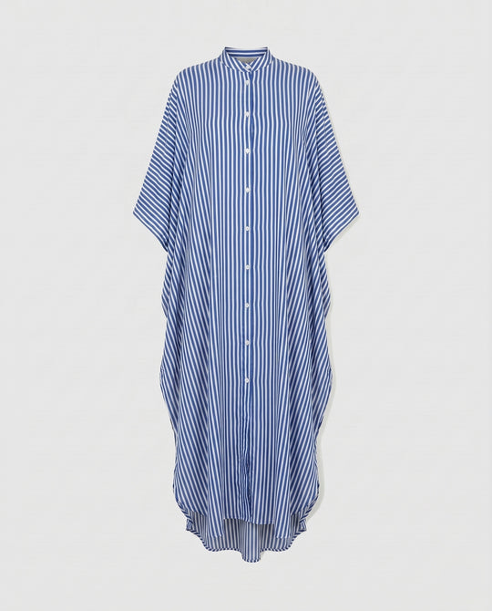 Product 15622890455370 - product_only